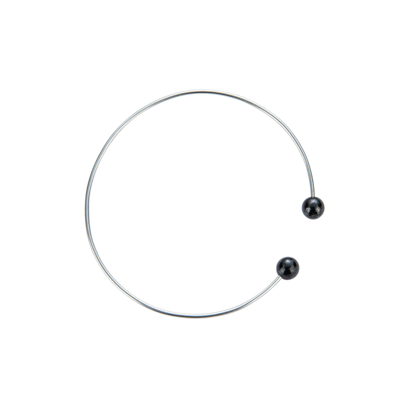 Wholesale Creative DIY handmade beaded bracelet